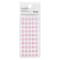 12 Packs: 50 ct. (600 total) Bling Stickers by Recollections™